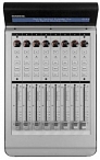 MIDI интерфейсы и панели управления (контроллеры)