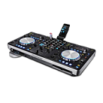 DJ-системы и комплекты